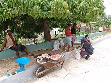 2010 Cuba, Santiago de Cuba, Cayo Granma, DSC00075b_B740